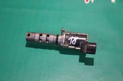 Клапан vvt-i. Toyota: Allion, Mark X Zio, Aurion, Ipsum, Avensis, Corolla, Opa, Avensis Verso, Estima, Vista, Caldina, Vanguard, Tarago, Vista Ardeo...