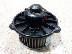 Мотор печки. Mitsubishi: RVR, Pajero, Sigma, Chariot, Galant, Montero, Diamante, GTO Двигатели: 4D68, 4G63, 4G93, 4D56, 4G54, 4G64, 4M40, 6G72, 6G74...