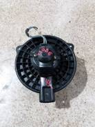 Мотор печки. Mazda Atenza, GG3P, GG3S, GGEP, GGES, GY3W, GYEW