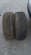 Vredestein NordTrac. ������, ��� �����, 2007 ���, �/�, ����� 40 % ����