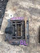 Суппорт тормозной. Lexus GS460, GRS190, GRS191, GRS195, GRS196 Lexus GS350, GRS190, GRS195 Lexus GS430, GRS190, GRS191, GRS195, GRS196 Lexus GS300, GR...