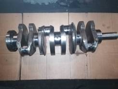Коленвал. Opel Signum Opel Vectra, C Opel Zafira Двигатель Y22DTR