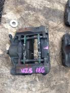 Суппорт тормозной. Lexus GS460, GRS190, GRS191, GRS195, GRS196 Lexus GS350, GRS190, GRS195 Lexus GS430, GRS190, GRS191, GRS195, GRS196 Lexus GS300, GR...