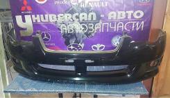 Бампер. Subaru Legacy, BL5, BL9, BP5, BP9, BL, BLE, BP, BPE, BPH Subaru Legacy B4, BL5, BL9, BLE Двигатели: EJ203, EJ204, EJ20C, EJ20X, EJ20Y, EJ253...