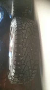 Pirelli P Zero. ������, ����������, ����� ����