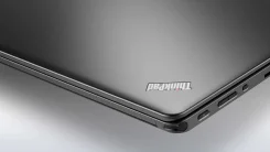 Lenovo ThinkPad Yoga. ��� 8 ��, WiFi: 1, Bluetooth: 1, ����������� �� 5��. ����
