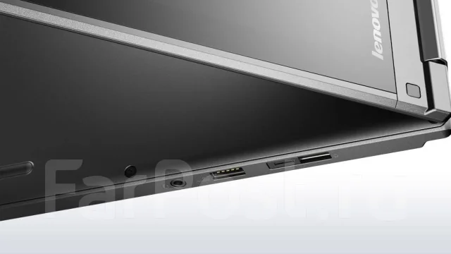 Lenovo ThinkPad Yoga. ��� 8 ��, WiFi: 1, Bluetooth: 1, ����������� �� 5��. ����