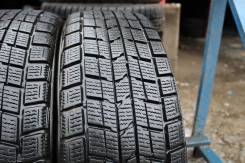 Dunlop DSX. Зимние, без шипов, 5 %, 4 шт