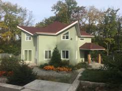 Продаётся дом на Садгороде. Улица Есенина 79, р-н Садгород, площадь дома 225 кв. м., скважина, электричество 30 кВт, отопление электрическое, от частн...