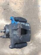 Суппорт тормозной. Toyota: Celica, Premio, Allion, Caldina, Corolla Axio, Corolla Verso, Scion, Corolla, Opa Двигатели: 1ZZFE, 2ZZGE, 1AZFSE, 1CDFTV...