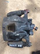 Суппорт тормозной. Toyota: Nadia, Windom, Avalon, Camry Gracia, Gaia, Mark II Wagon Qualis, Solara, Camry, Mark II, Pronard Двигатели: 1AZFSE, 3SFE, 3...