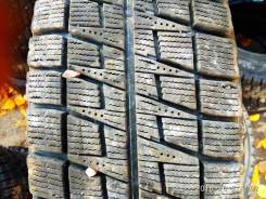 Bridgestone Blizzak Revo2. Зимние, 5 %, 2 шт