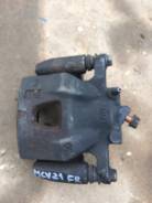 Суппорт тормозной. Toyota: Nadia, Avalon, Windom, Camry Gracia, Gaia, Mark II Wagon Qualis, Solara, Camry, Mark II, Pronard Двигатели: 1AZFSE, 3SFE, 3...