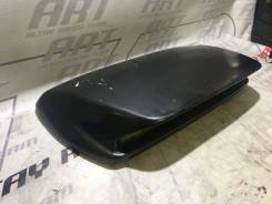 Патрубок воздухозаборника. Subaru Forester, SG, SG9, SG9L