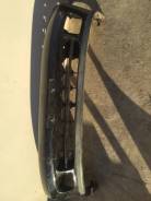 Бампер. Subaru Legacy, BD2, BD3, BD4, BD5, BD9, BG2, BG3, BG4, BG5, BG7, BG9, BGA, BGB, BGC