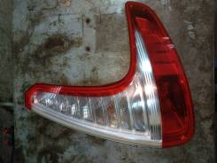 Стоп-сигнал. Renault Grand Scenic Renault Scenic, JZ1B, JZ1P Двигатели: K4M, M4R