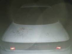 Toyota Carina. ST195 500, 3S