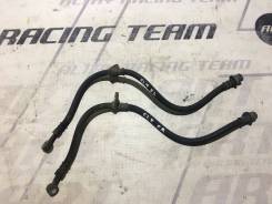 Шланг тормозной. Honda Accord, CL7, CL8, CL9, CM2, CM3, CM1 Honda Accord Tourer Honda Inspire, UC1 Двигатели: J30A4, K20A, K20A6, K20A7, K20A8, K20Z2...