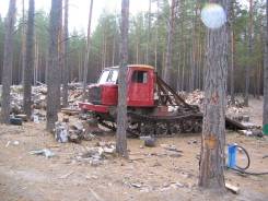 АТЗ ТТ-4. Тт-4, 10 000 кг., 12 500,00 кг.