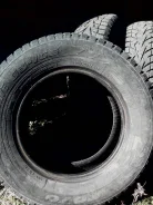 Toyo Observe Garit G30. ������, ����������, 2017 ���, �/�, ����� 10�%