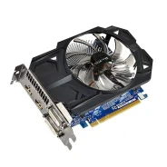 GeForce GTX 750 ����