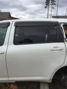 ����� ������ ����� WISH ZNE 10 ���������� 2008 ���� 163110, 67003-68030 ����