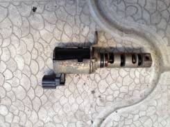 Клапан vvt-i. Toyota: Allion, Mark X Zio, Aurion, Ipsum, Avensis, Corolla, Estima, Opa, Avensis Verso, Vista, Vanguard, Caldina, Tarago, Picnic, Vista...