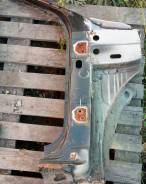 Стойка кузова. Renault Sandero Stepway, BS11, BS1Y Renault Duster, HSA, HSM Renault Sandero, BS11, BS12, BS1Y Двигатели: H4M, K4M, K7M, F4R, K9K, K7J...