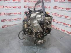 Двигатель TOYOTA 2NZ-FE для IST, VITZ, COROLLA, FUNCARGO, BB, PORTE. Гарантия, кредит.
