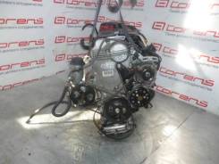 Двигатель TOYOTA 1NZ-FE для SIENTA, RAUM, PROBOX, FIELDER, RACTIS, COROLLA, BB, RUNX, PORTE, FUN CARGO, ALLEX. Гарантия, кредит.