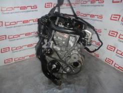 Двигатель VOLKSWAGEN BLG для GOLF, JETTA, TOURAN. Гарантия, кредит.