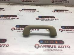Ручка салонная Toyota Vios, Soluna Vios, Raum, Premio, Land Cruiser Prado, Corolla Verso, Corolla Spacio, Allion, Lexus GX470
