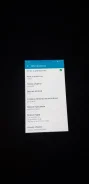 Samsung Galaxy A5 2016. �/�, ������