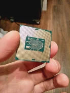 Intel Core i5-6400 ����