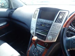 JBL ����