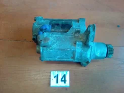 ������� Toyota Camry, Carina ED, Carina II, Celica, Corona Exiv, Corona, Vista 2810074021 ����