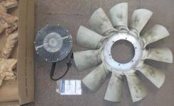  , CF85IV/XF105,   (   86203) 86033 
