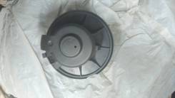 Мотор печки. Ford Mondeo, BAP, BFP, BNP Двигатели: L1J, L1L, L1N, L1Q, LCBD, NGA, NGB, NGC, NGD, RFK, RFN, RKB, RKF, RKH, RKJ, RKK, SEA, SEB, SEC, SGA...