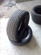 Dunlop SP Sport 270. Летние, 40 %, 2 шт