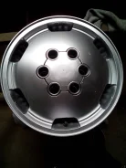 Rover. 7.0x16", 6x139.70, ET38, �� 100,0���.