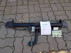 Фаркопы. BMW X3, E83 Двигатели: M57D30TU, M57D30TU2TOP, N46B20, N47D20, N52B25, N52B30, M47D20, M54B25, M47TUD20, M54B30, M57D30, M57TUD30