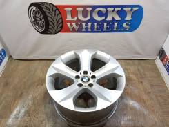 BMW. 9.0x19", 5x120.00, ET18