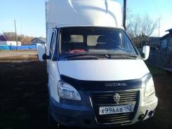 ГАЗ ГАЗель. Продам Газель, 1 500 кг., 4x2