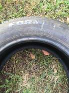 Pirelli. Зимние, шипованные, 2015 год, 10 %, 4 шт