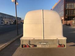 Вектор ЛАВ. Г/п: 500 кг., масса: 750,00 кг.