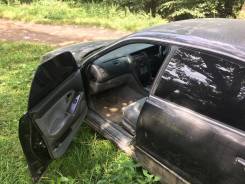 Mitsubishi Diamante. автомат, передний, 2.5 (200 л.с.), бензин