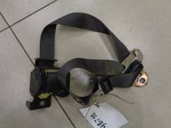 Ремень безопасности передний правый Ford Explorer 2001-2011