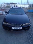 Toyota Carina ED st 202 3s-ge. Toyota Carina ED, ST202 Двигатель 3SGE