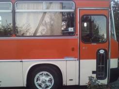 Ikarus 255. Продаю Икарус255, 41 место, С маршрутом, работой