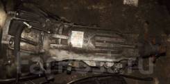 Акпп aristo 147 30-40LE A340E-A02A в Химках АКПП. Toyota Aristo, JZS147, JZS147E